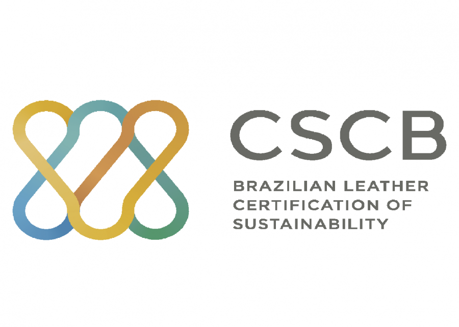 Nuestros clientes con Certificado de Sustentabilidad de Cuero Brasileño (CSCB)