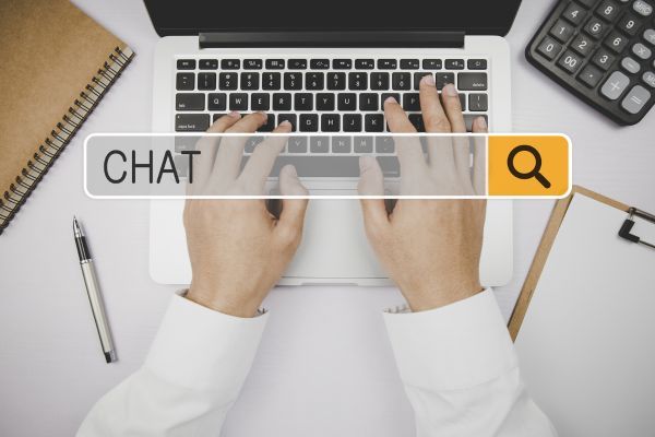 O que é o ChatGPT?