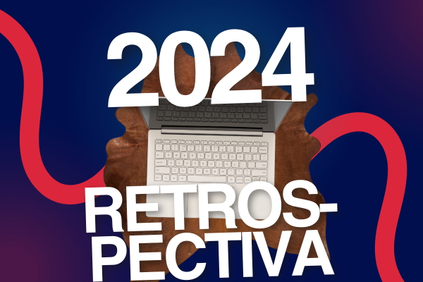 Retrospectiva SystemHaus 2024