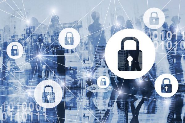 LGPD: prepare-se para esta nova Lei