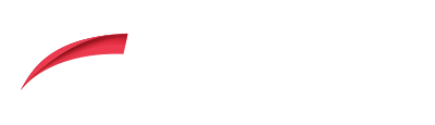 ANTARA