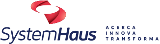 SystemHaus