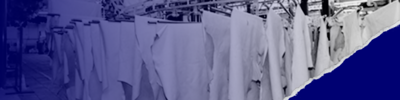 Comprometer-se com o negócio dos clientes