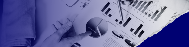 Ser transparente e ético nas relações